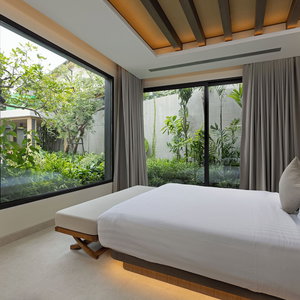 Sejur Layana Residence vacanta Bang Tao Beach