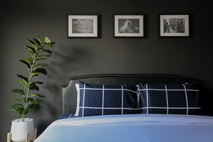 Hotel Black Turtle cazare Ko Phuket