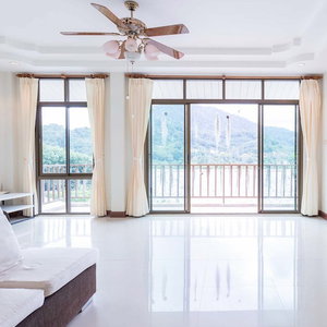 Hotel Baan Neramit Hill cazare Kathu