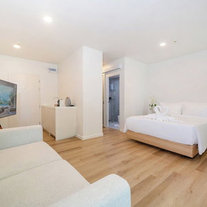 Sejur Zcape X2 Condominium In Bang Tao vacanta Bang Tao Beach