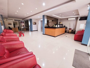 Hotel La Casa Patong cazare Patong