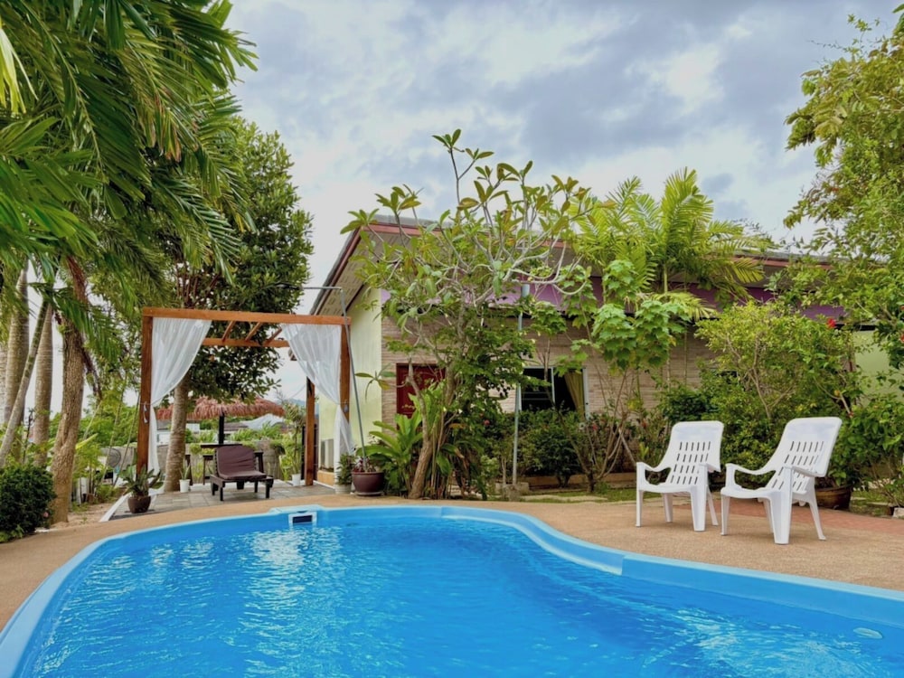 Hotel Canal Resort