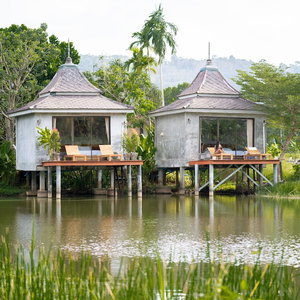 Hotel Anodard Phuket cazare Suwannaphum