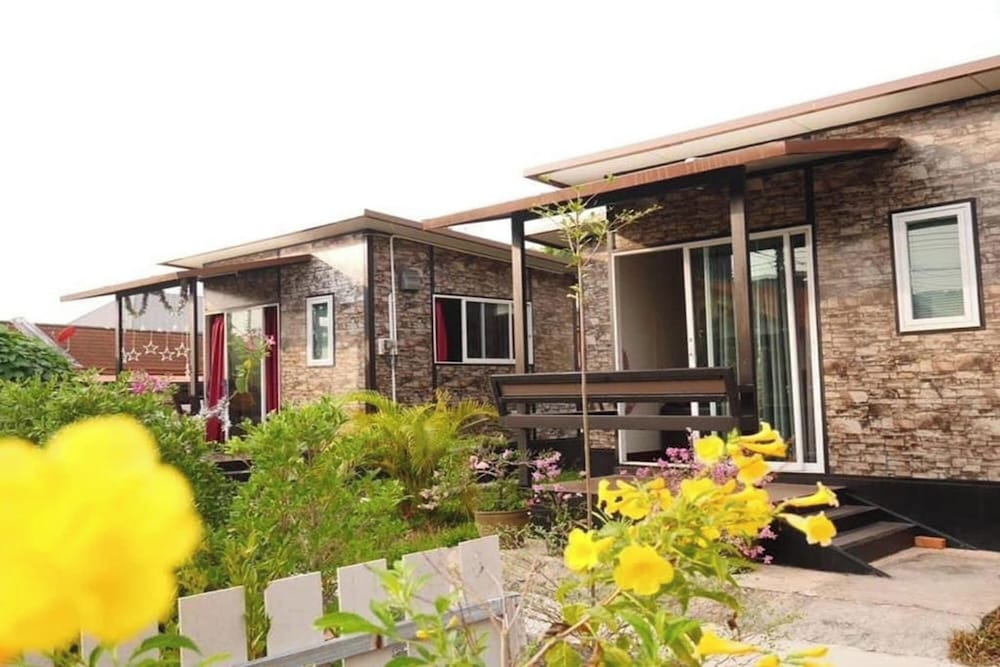 Hotel Kora-Great Airport Phuket