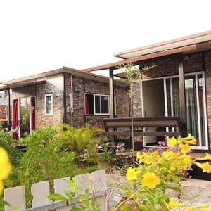 Hotel Kora-Great Airport Phuket cazare Ban Nai Yang