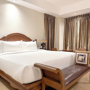 Hotel Kokhaburi Hotel cazare Ko Kha