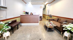 Hotel Chalita House cazare Patong