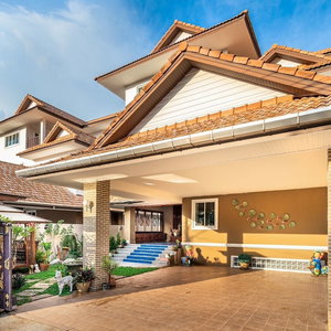 Hotel Orchid Pool Villa Phuket cazare Ratsada