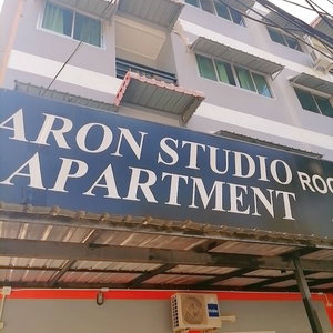 Sejur Karon Studio Apartment vacanta Karon Beach