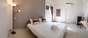 Hotel Prinya House cazare Chon Buri