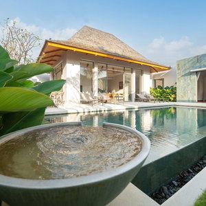 Hotel Tropical Pool Anchan Indigo 16 cazare Thalang