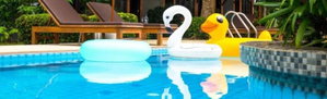 Hotel Phuket Siam Villas cazare Ban Chalong