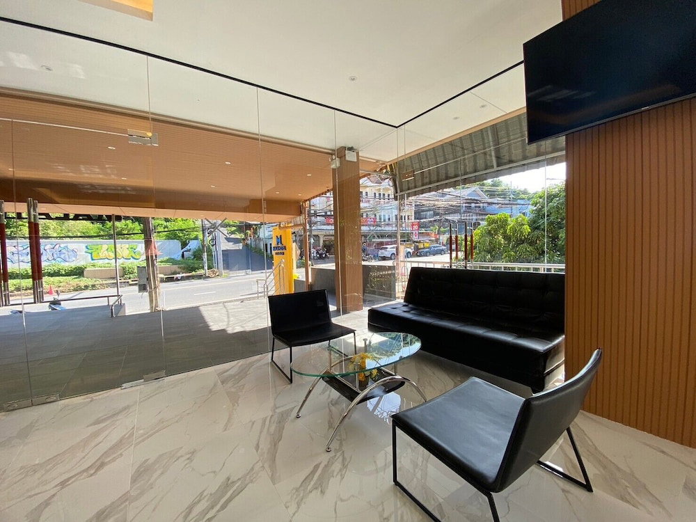 Hotel Mala Hotel