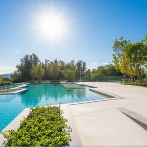 Sejur Laguna Beachside Residences Apartamens vacanta Bang Tao Beach