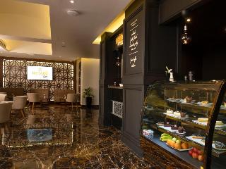 Hotel Retaj Inn Al Wakrah