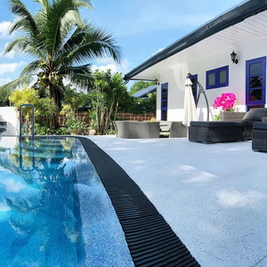 Hotel Phuket Gay Home Stay - Caters To Men cazare Kathu