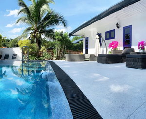 Hotel Phuket Gay Home Stay - Caters To Men cazare Kathu