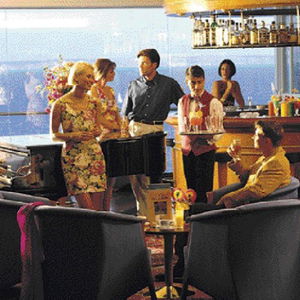 Hotel Hotel Palace Bonanza Playa & Spa cazare Calvia