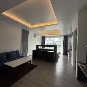 Hotel The Wide View Resort Cafe cazare Thalang