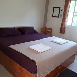 Hotel Dome Resort cazare Sena