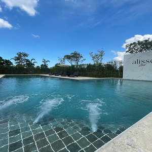 Hotel Alisse Stay Phuket Layan cazare Thalang