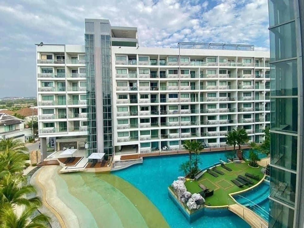 Hotel Great Condo Close To The Beach Gorgeous Resort