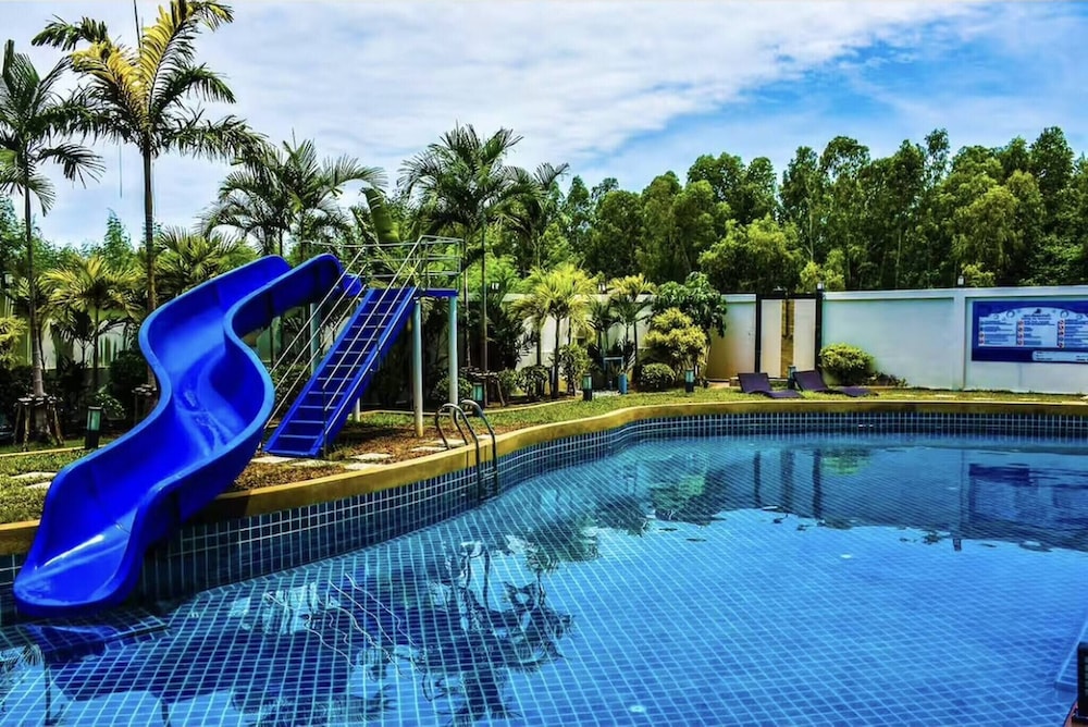 Great Condo Close To The Beach Gorgeous Resort