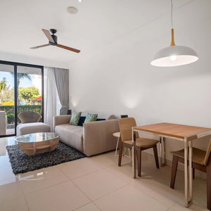 Hotel Cassia Residences In Laguna By Banyan Living cazare Bang Tao Beach