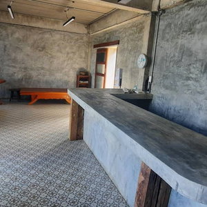 Hotel Mountain Blues Hotel cazare Pai