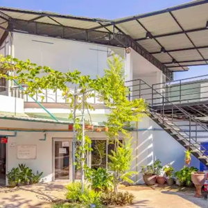 Hotel Baan Kim Lian Sha cazare Ratsada