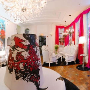 Sejur The Whitelaw vacanta Miami Beach