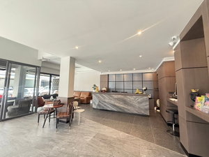 Hotel Leon's Loft House cazare Patong