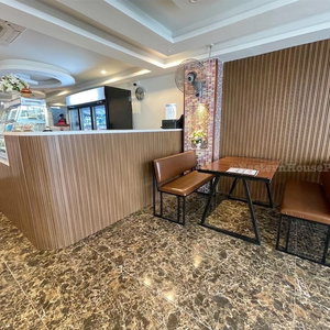 Hotel Yok Guesthouse Jomtien cazare Jomtien Beach