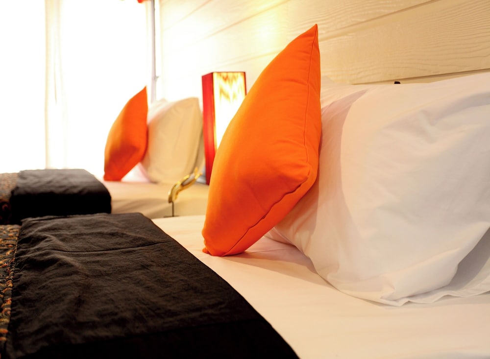 Ao Nang Home Stay