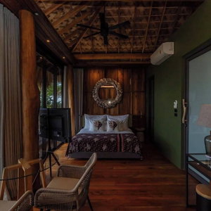 Sejur Sealord Naithon Beach Phuket vacanta Suwannaphum