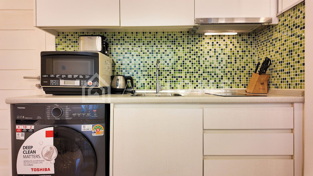 Hotel Amazon Residence B4-620