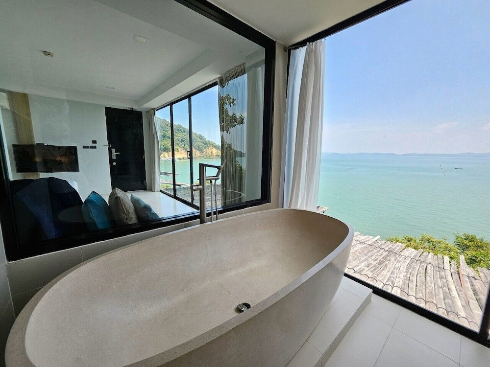Hotel 8Ik88 Resort