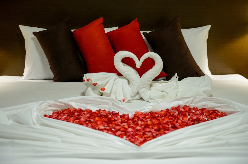 Hotel Z-Talay House