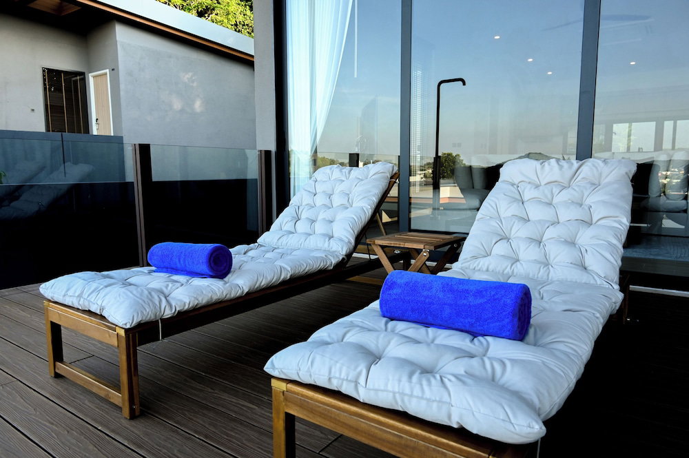Hotel Wora Hotel