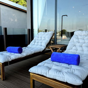 Hotel Wora Hotel cazare Ratsada