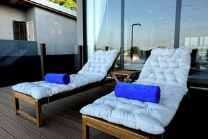 Hotel Wora Hotel cazare Ratsada