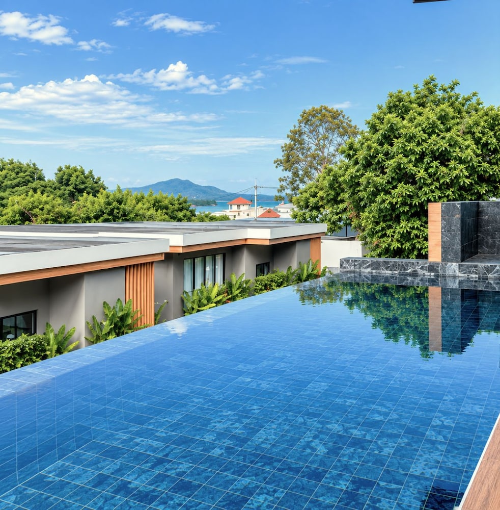Wora Hotel