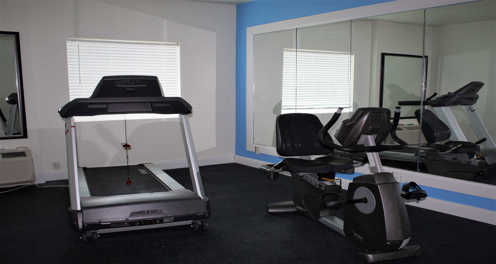 Surestay Plus Hotel By Best Western Niagara Falls East