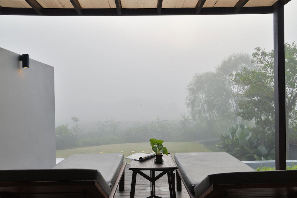 Hotel Yoma Hotel