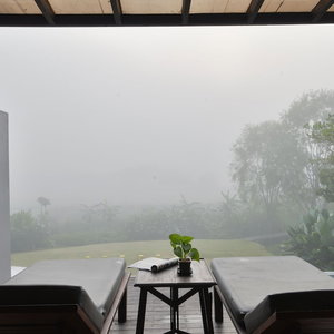 Hotel Yoma Hotel cazare Pai