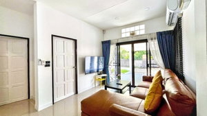 Hotel Bayok 10 - 2 Bedroom Villa Near Kathu Waterfall cazare Kathu