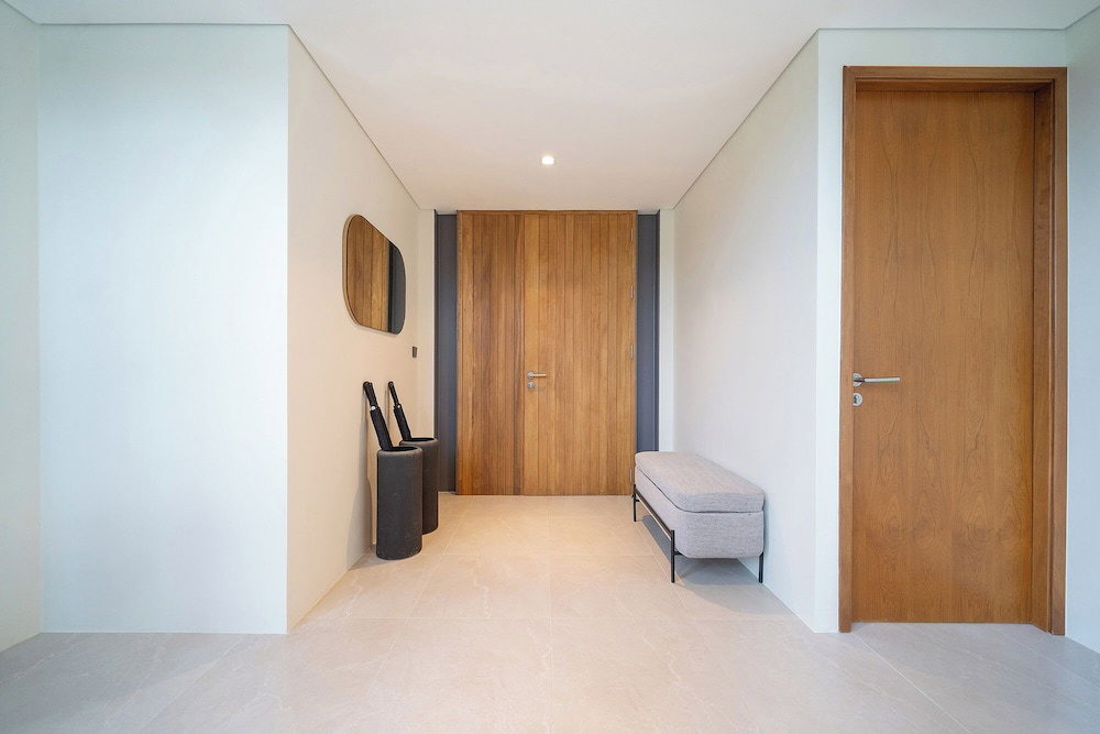 Hotel Riverhouse Phuket By Escape Villas