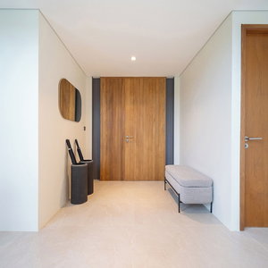 Sejur Riverhouse Phuket By Escape Villas vacanta Bang Tao Beach