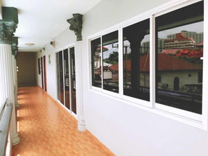 Hotel Marin House Pattaya cazare Na Kluea