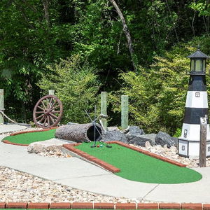 Hotel Westgate Historic Williamsburg Resort cazare Williamsburg